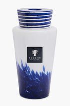 Totem Feathers Touareg Luxury Bottle Diffuser
