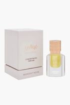 Concentrated Perfume Midnight Noise, 6ml