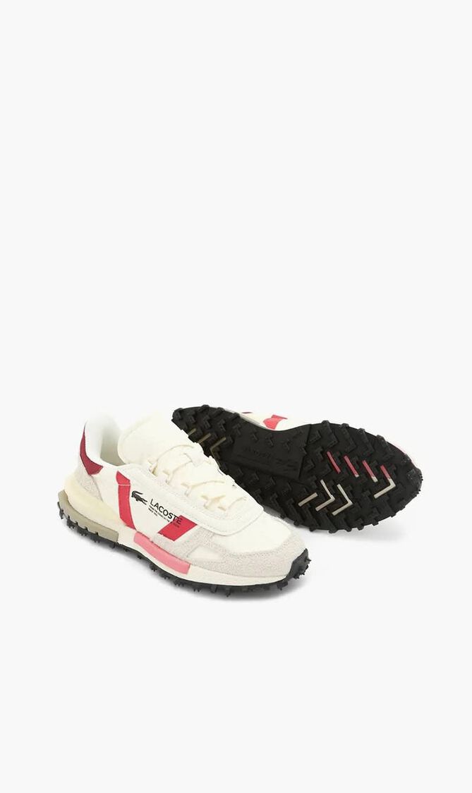 ELITE ACTIVE 124 1 SFA