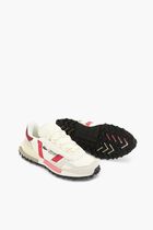 ELITE ACTIVE 124 1 SFA