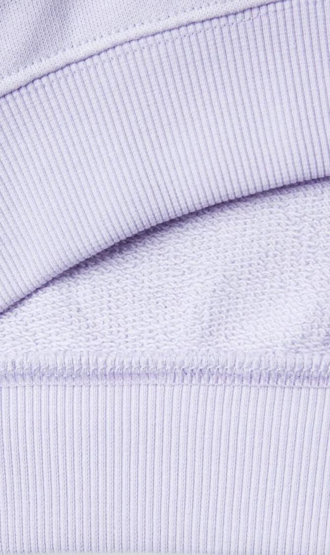 Logo Sweatshirt