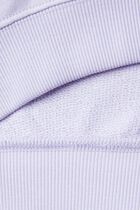 Logo Sweatshirt