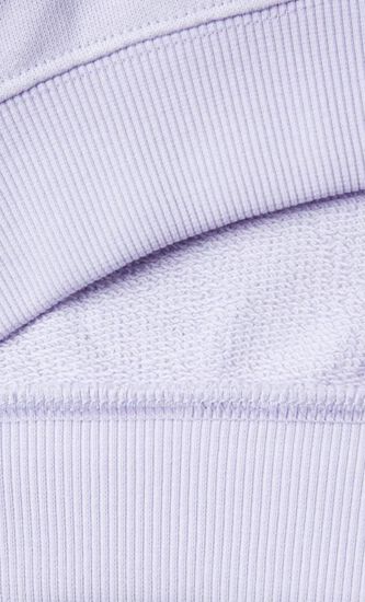 Logo Sweatshirt