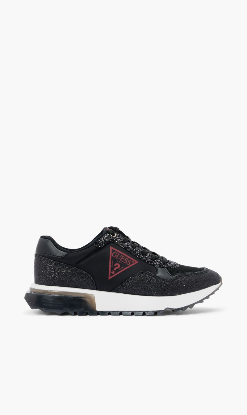 Sneakers guess outlet new arrivals
