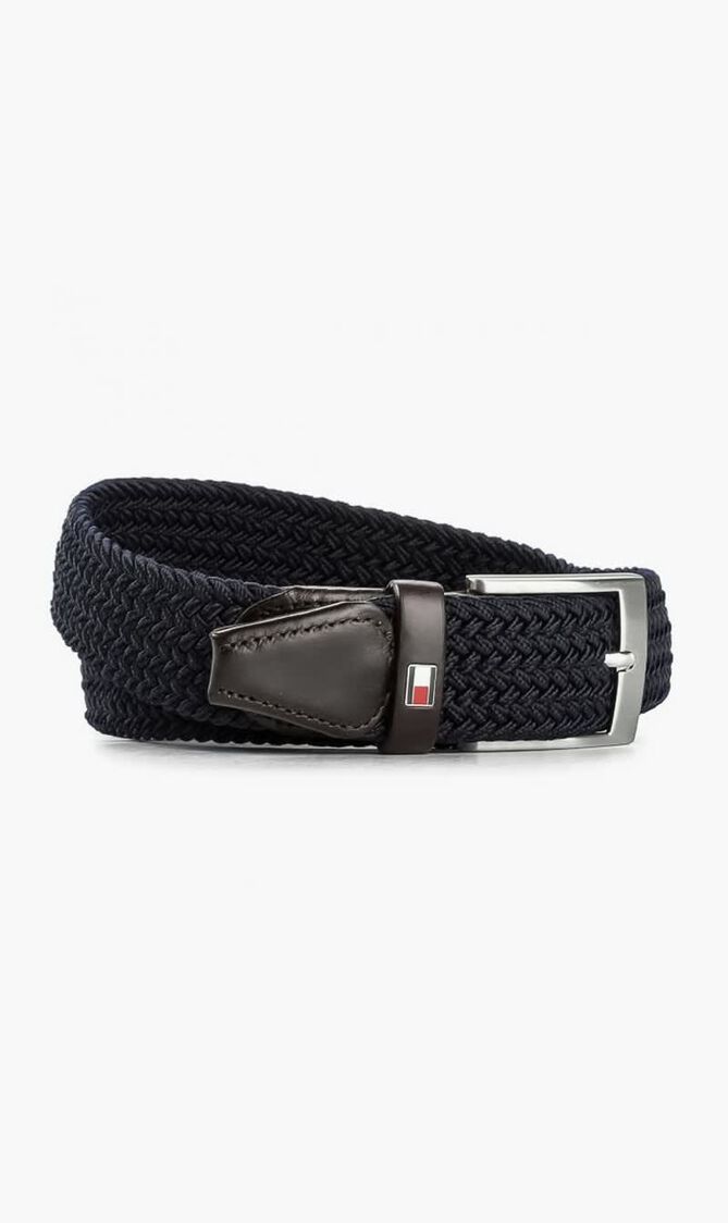 NEW ADAN BELT 35CM