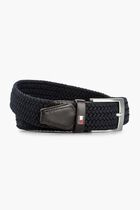 NEW ADAN BELT 35CM