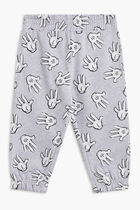 JOGGERS