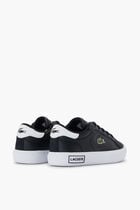 Powercourt Lace Sneakers Powercourt Lace Sneakers