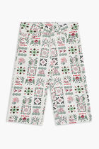 PANTS CHRISTMAS