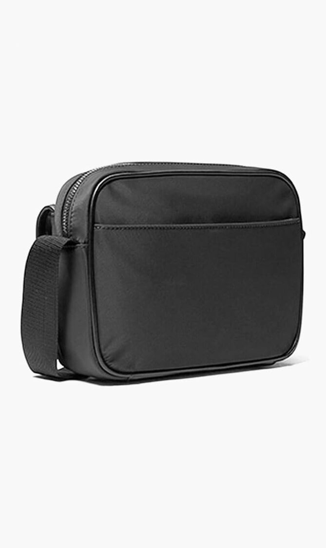 UTILITY FLAP XBODY W PCH