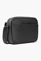 UTILITY FLAP XBODY W PCH