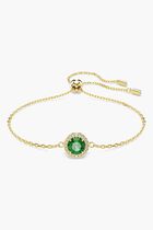 Una Angelic Bracelet