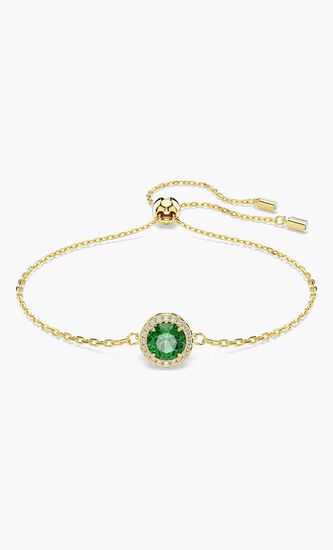 Una Angelic Bracelet