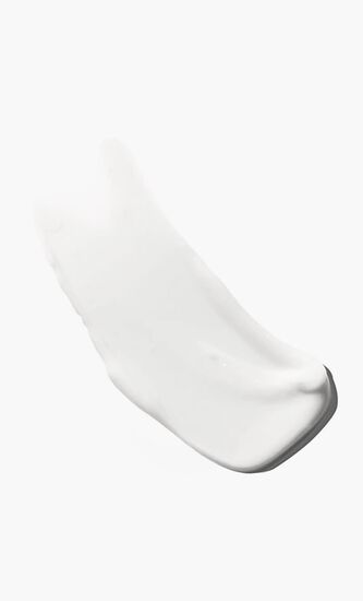 Reparative Body Lotion