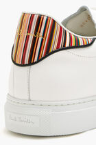 MENS SHOE BECK MULTI SPOILER