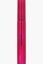 Double Fix Mascara , 01