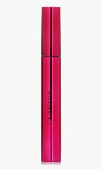 Double Fix Mascara , 01