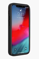 iPhone 12 Mini Hard Phone Case iPhone 12 Mini Hard Phone Case