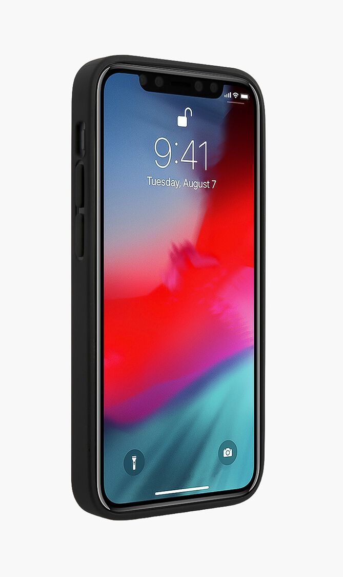 iPhone 12 Mini Hard Phone Case iPhone 12 Mini Hard Phone Case