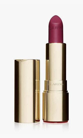 JOLI ROUGE VELVET NO 733V