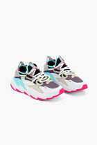 Ray Tracer EVO 2 Sneakers