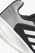 Tensaur Run Shoes Tensaur Run Shoes