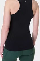 ATHLETE SEAMLESS WORKOUT TANK
