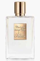 Cant Stop Loving You 50Ml