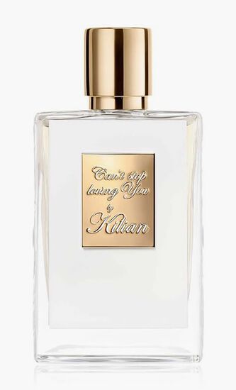 Cant Stop Loving You 50Ml