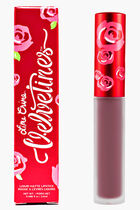 Liquid Lipstick,Gigi