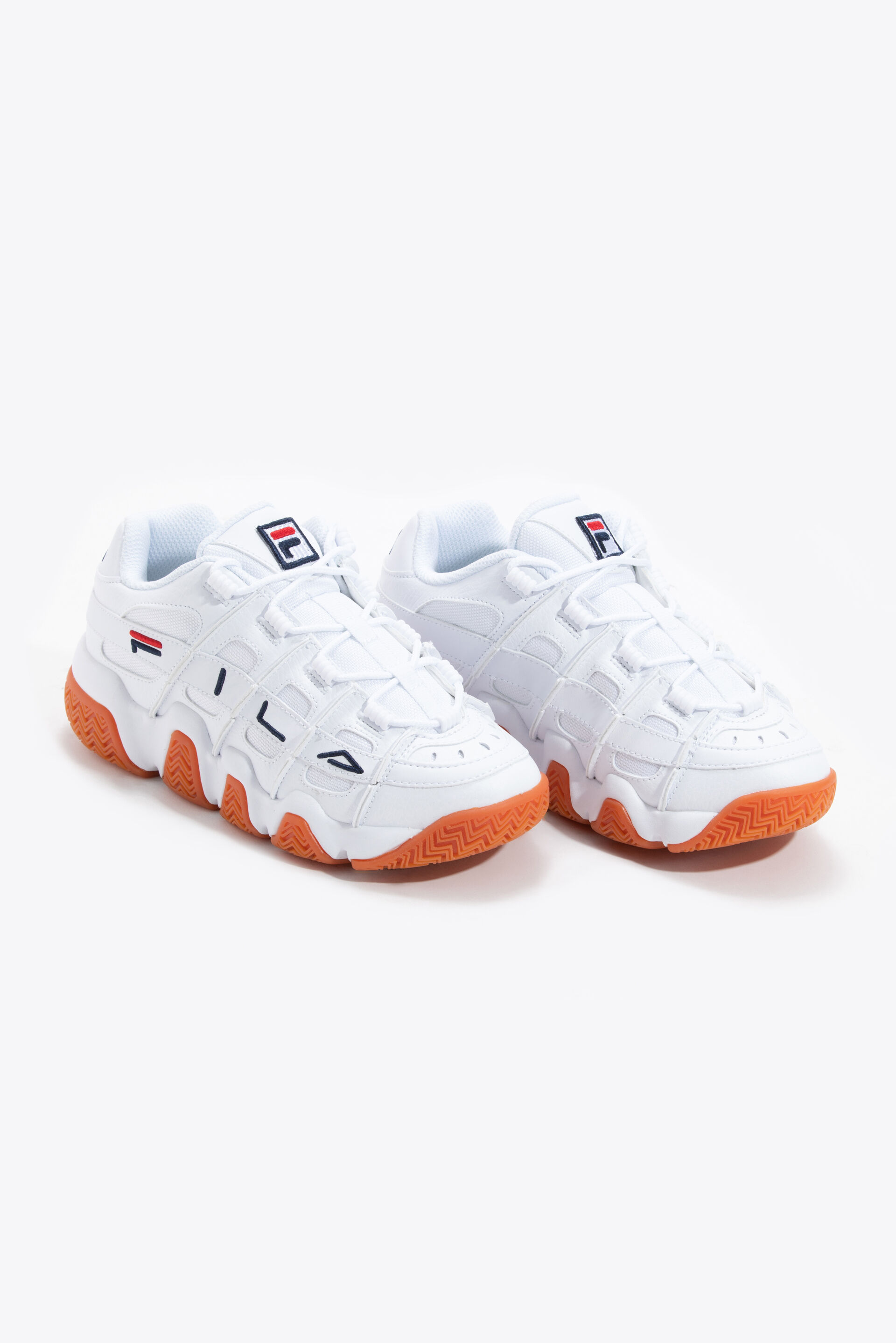 Fila barricade discount xt 97 low