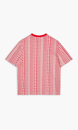 TEE-SHIRT