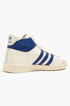 Jabbar Hi Sneakers