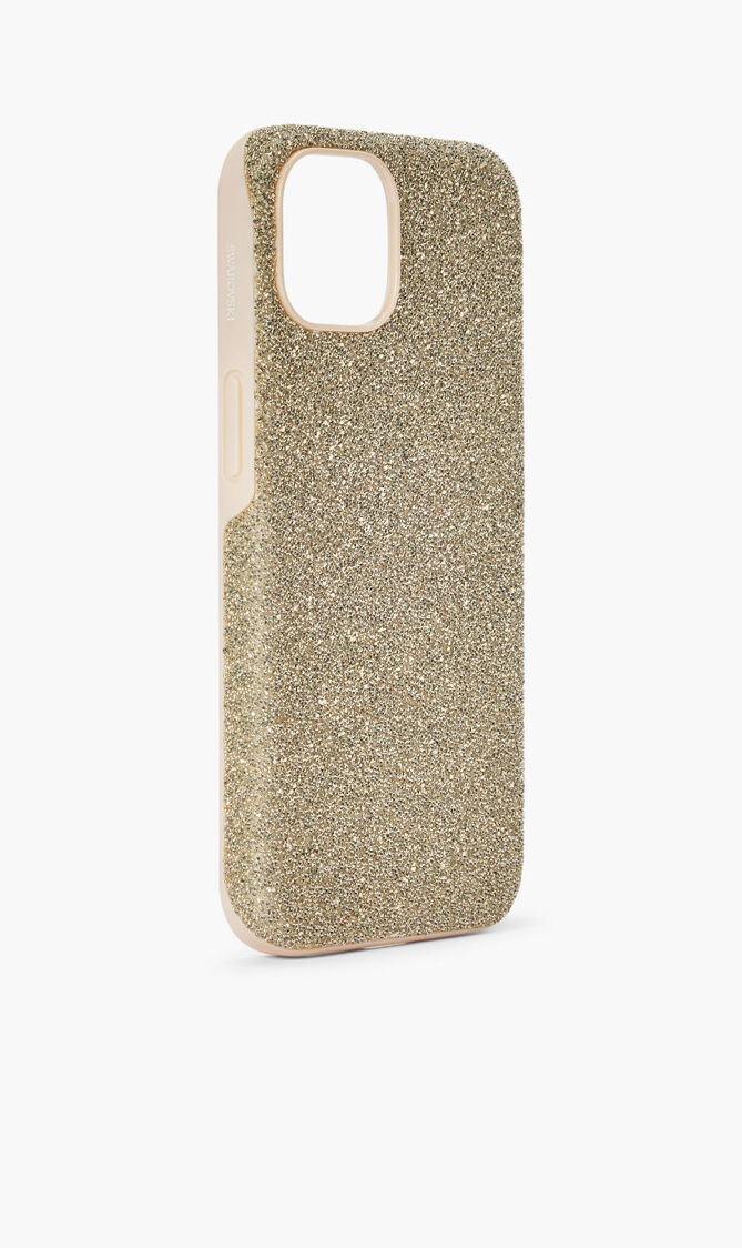 SJC HIGH 14 CASE GOS