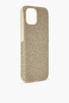 SJC HIGH 14 CASE GOS