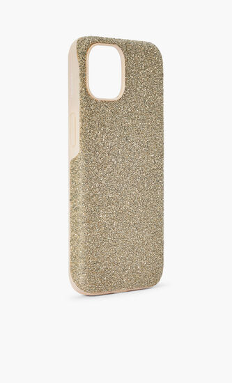 SJC HIGH 14 CASE GOS