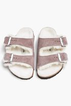 Arizona Regular Width Sandals Arizona Regular Width Sandals