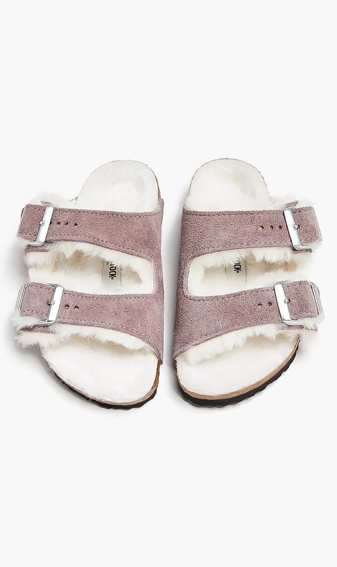 Arizona Regular Width Sandals Arizona Regular Width Sandals