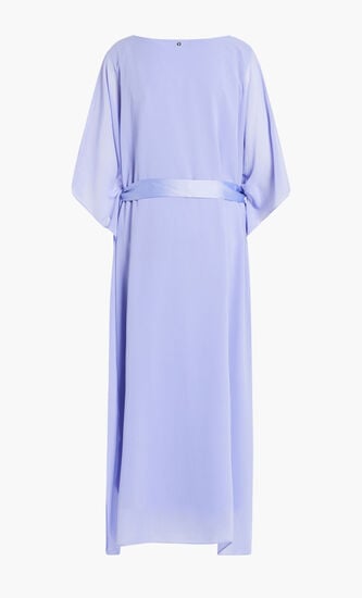 MAGALI SS KAFTAN