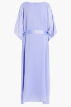 MAGALI SS KAFTAN MAGALI SS KAFTAN