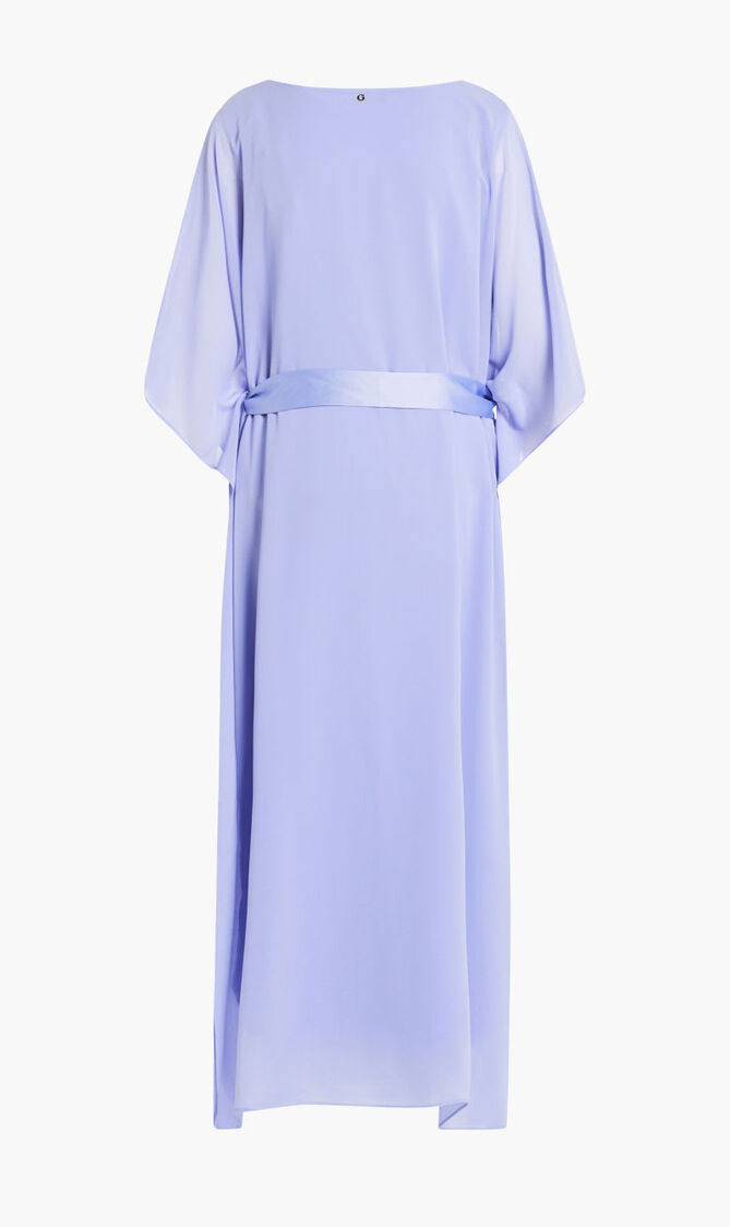 MAGALI SS KAFTAN MAGALI SS KAFTAN