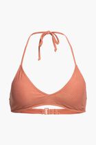 Triangle Bikini Top