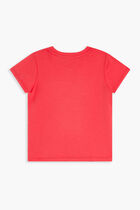 SS TEE-SHIRT SS TEE-SHIRT