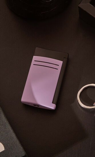 Maxijet Lighter Pink