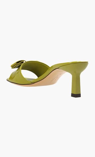 Glo Sandals