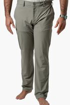 Elasticated Waist Trousers