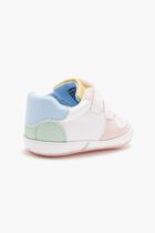 Kiki Sneakers Kiki Sneakers