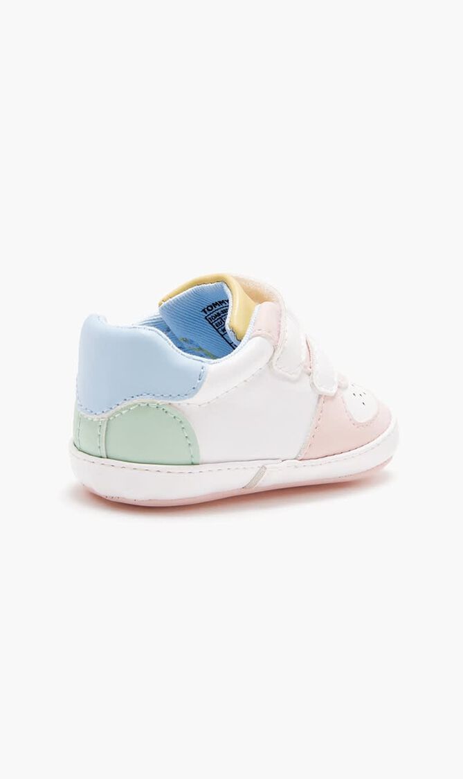 Kiki Sneakers Kiki Sneakers