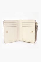 Mcgraw Bi-fold Wallet Mcgraw Bi-fold Wallet