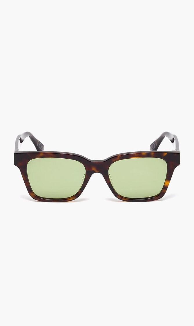 America 3627 Sunglasses